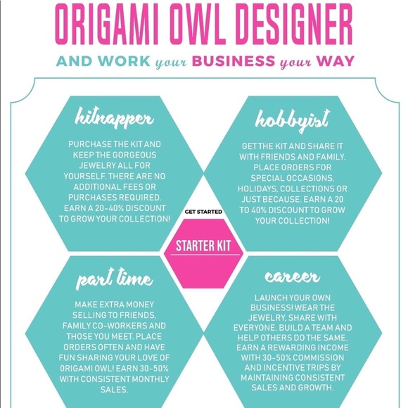 Customizable Jewelry - Picture 1 of 1